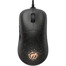 Купити Мишка GameProGM690D - фото 1