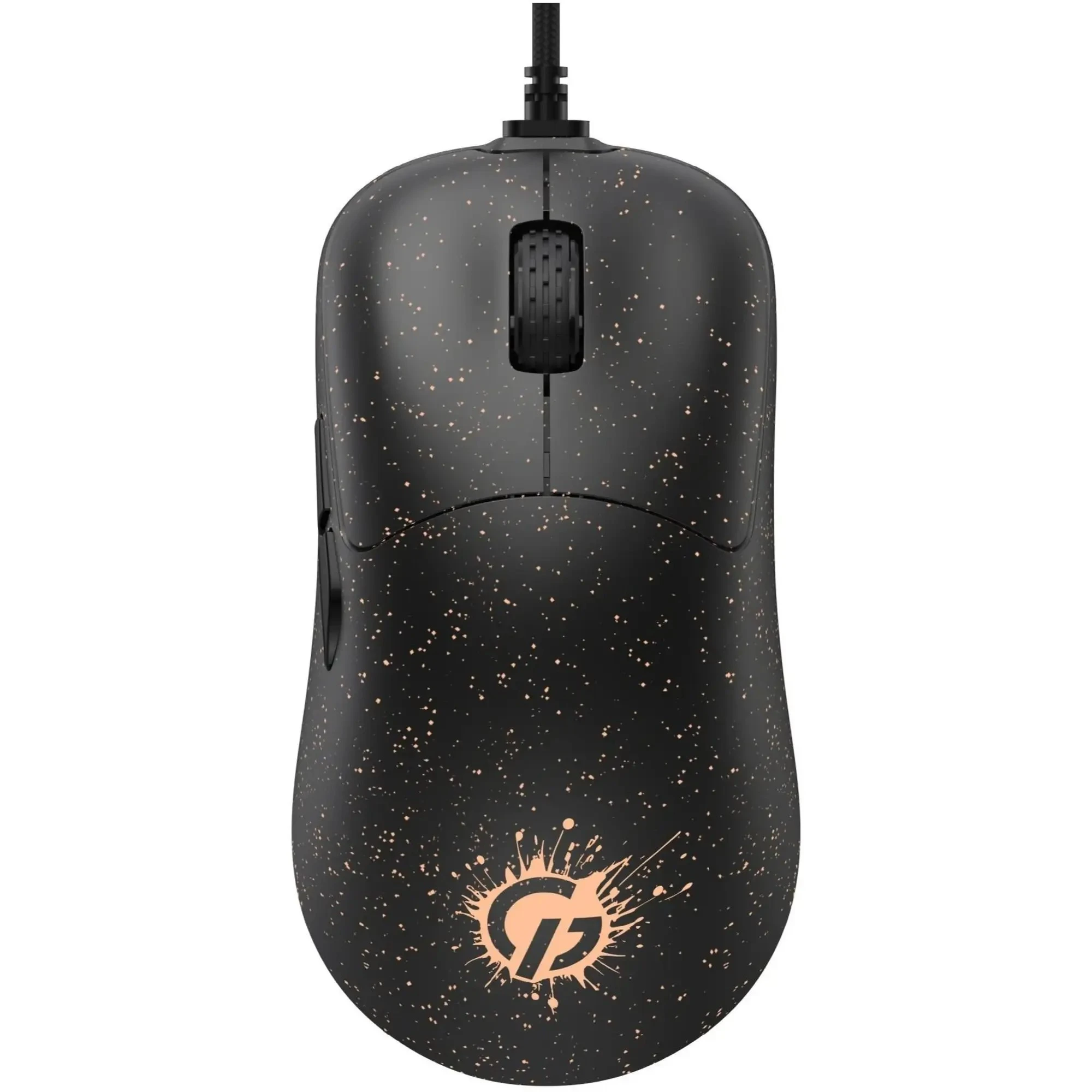 Купити Мишка GameProGM690D - фото 1