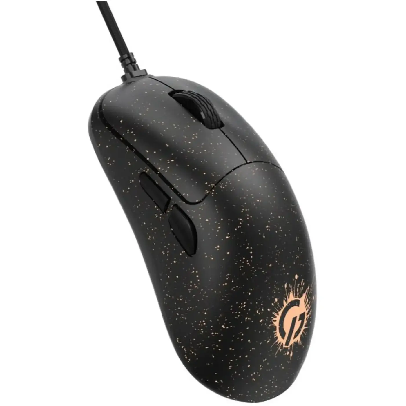 Купити Мишка GameProGM690D - фото 2