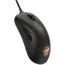 Купити Мишка GameProGM690D - фото 2