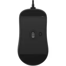 Купити Мишка GameProGM690D - фото 3