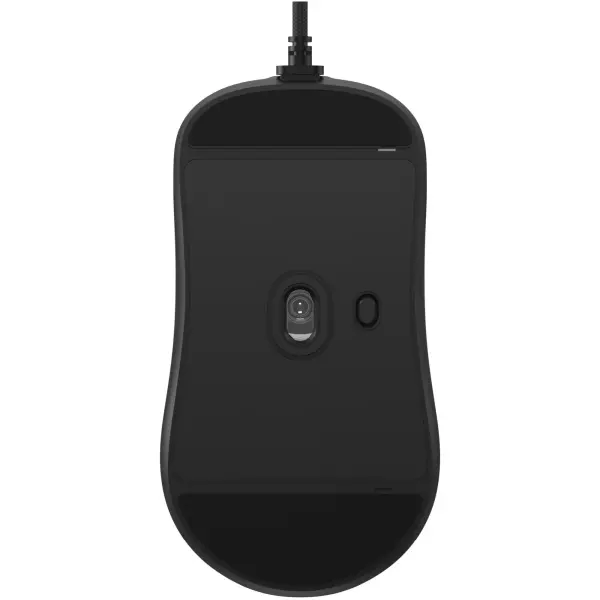 Купити Мишка GameProGM690D - фото 3