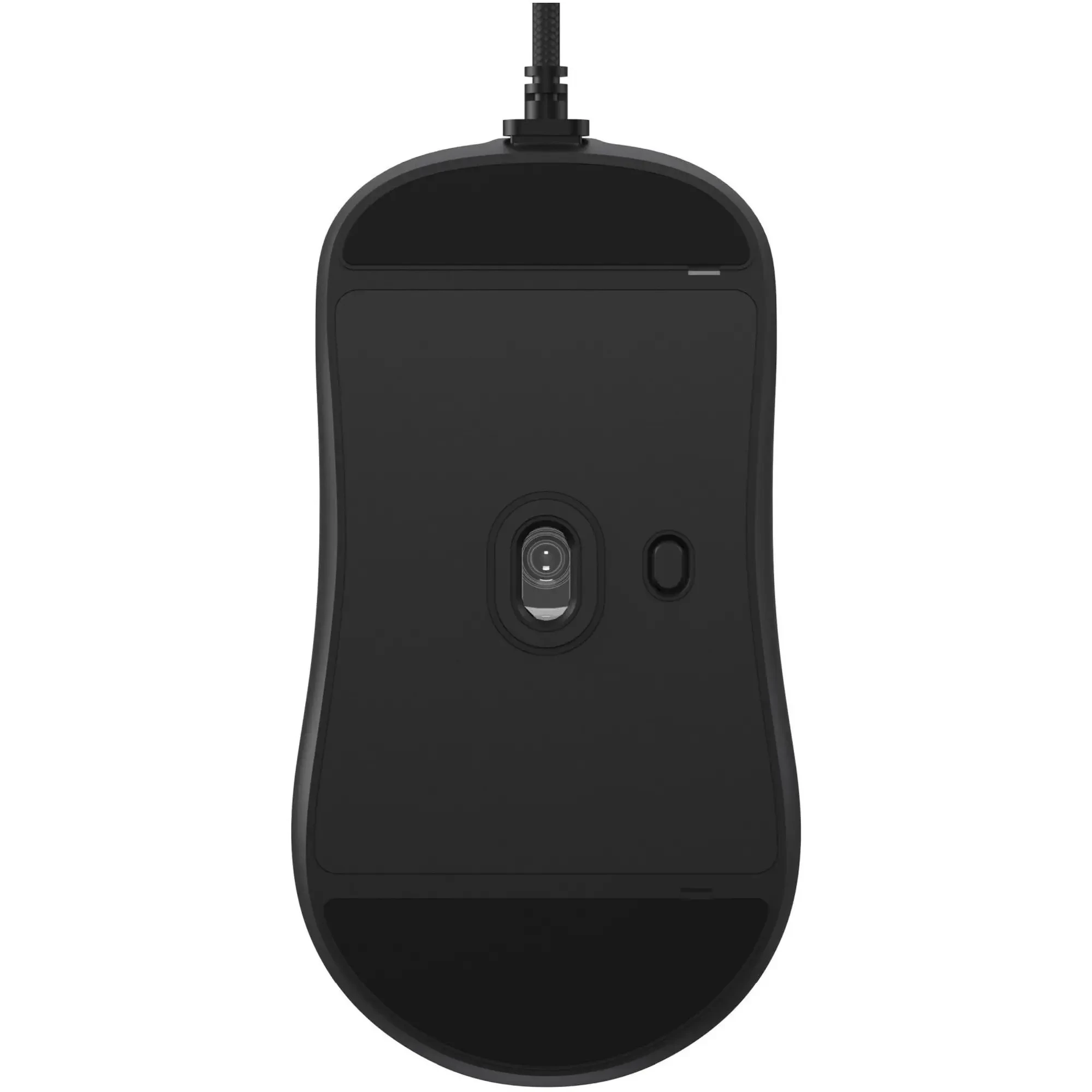 Купити Мишка GameProGM690D - фото 3