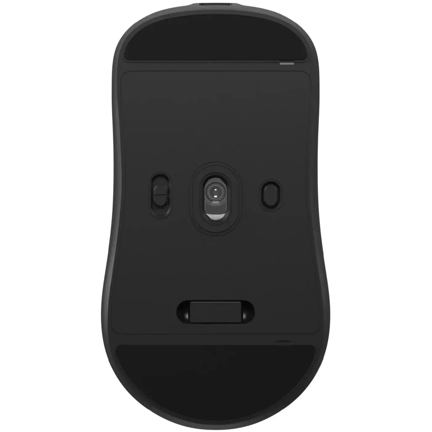 Купити Мишка GameProGM990B - фото 3