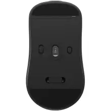 Купити Мишка GameProGM990B - фото 3