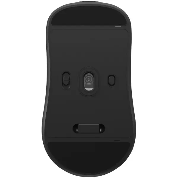 Купити Мишка GameProGM990B - фото 3