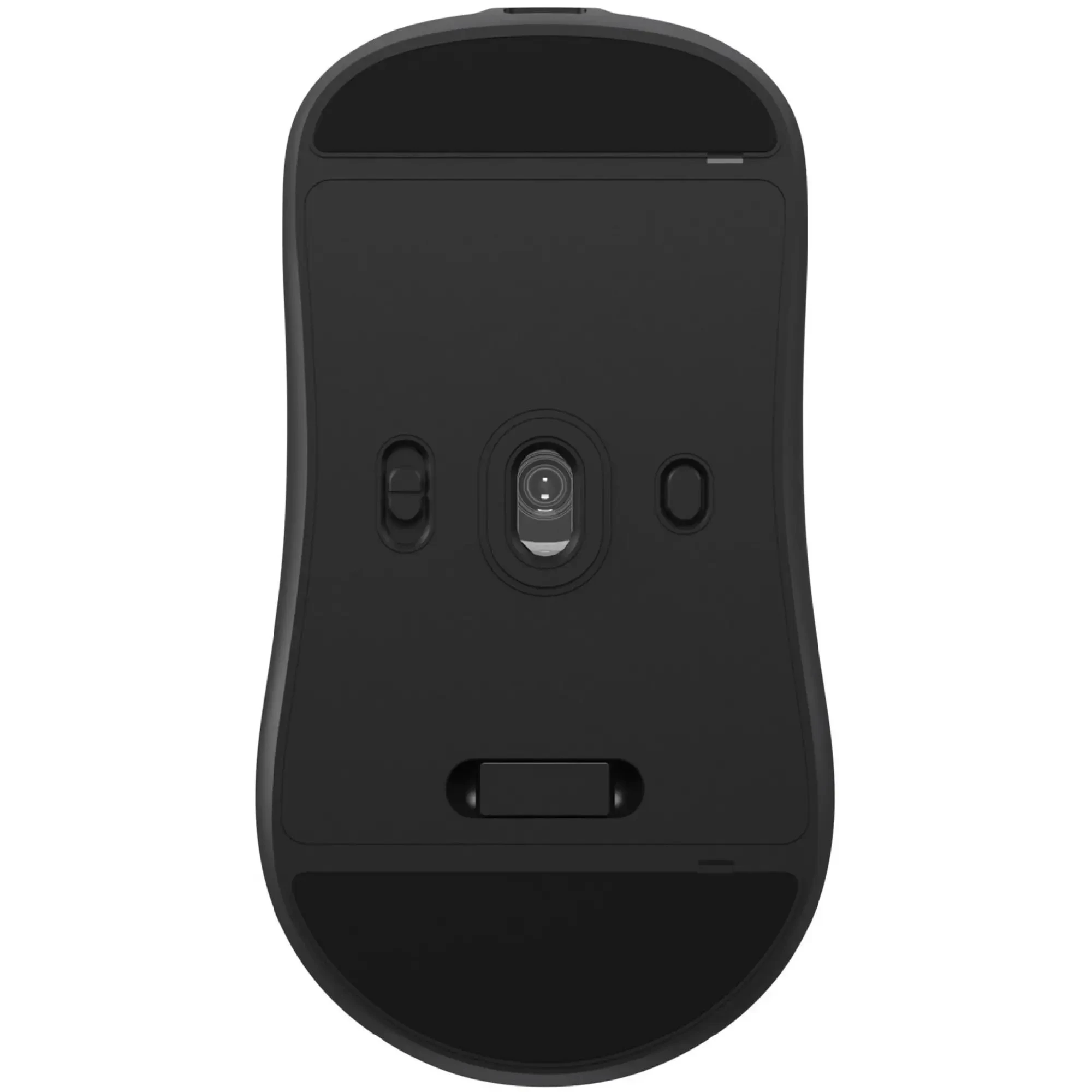 Купити Мишка GameProGM990B - фото 3