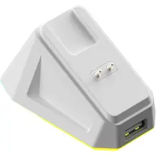 Купити Мишка GamePro Genesis Airmaster (GM167W) - фото 8