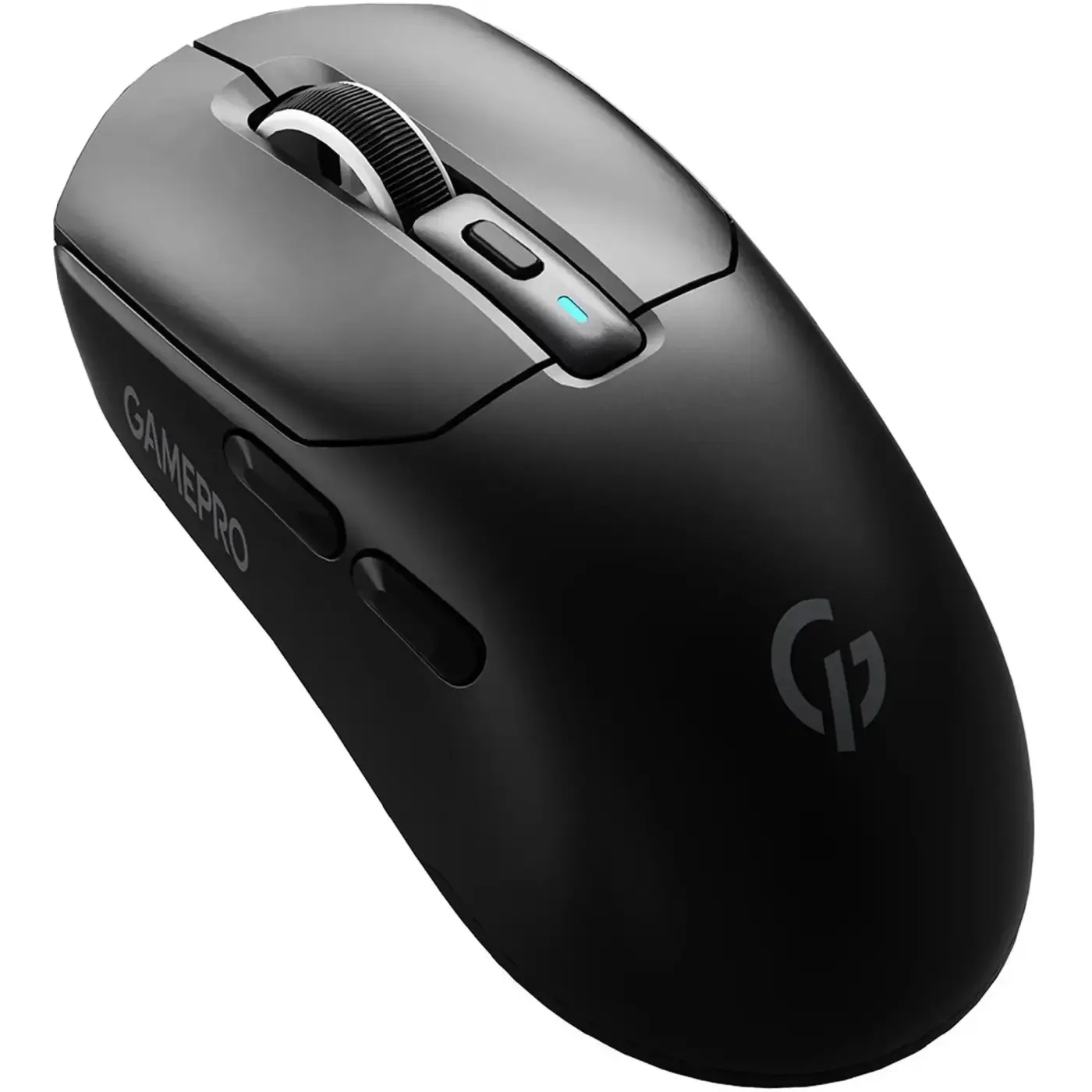 Купити Мишка GamePro Genesis Airmaster (GM167B) - фото 3