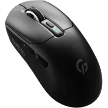 Купити Мишка GamePro Genesis Airmaster (GM167B) - фото 3