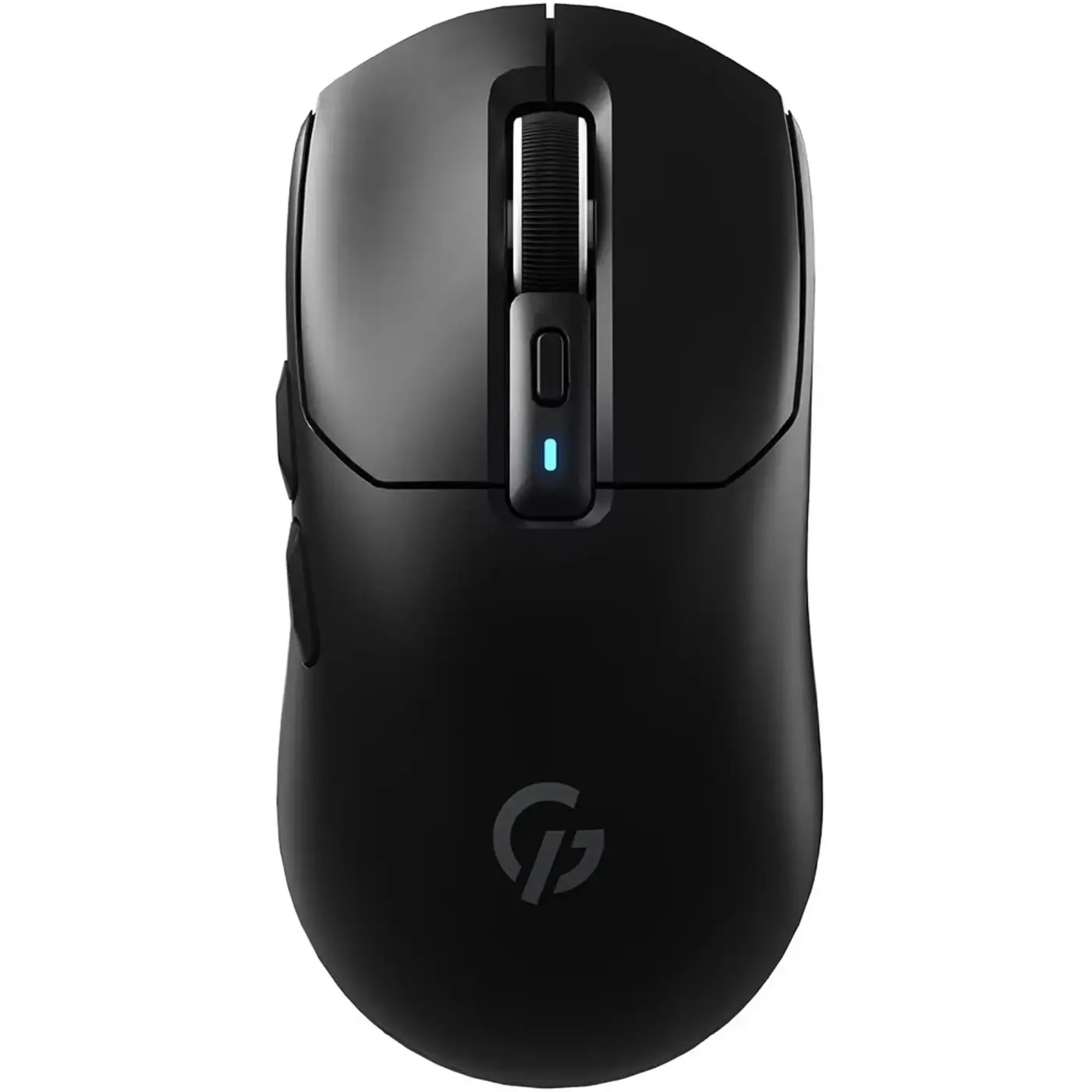 Купити Мишка GamePro Genesis Airmaster (GM167B) - фото 4