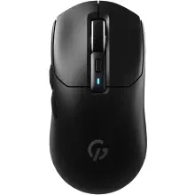 Купити Мишка GamePro Genesis Airmaster (GM167B) - фото 4