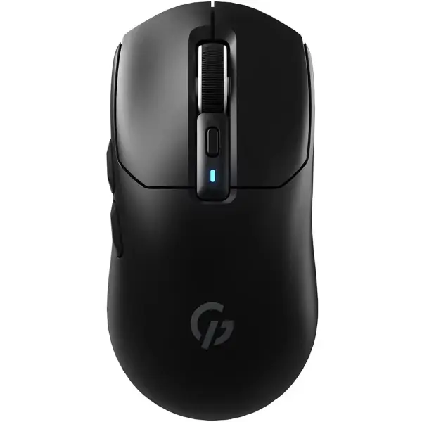 Купити Мишка GamePro Genesis Airmaster (GM167B) - фото 4