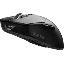 Купити Мишка GamePro Genesis Airmaster (GM167B) - фото 6