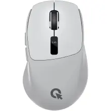 Купити Мишка OfficePro M398G - фото 1