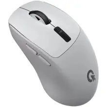 Купити Мишка OfficePro M398G - фото 2