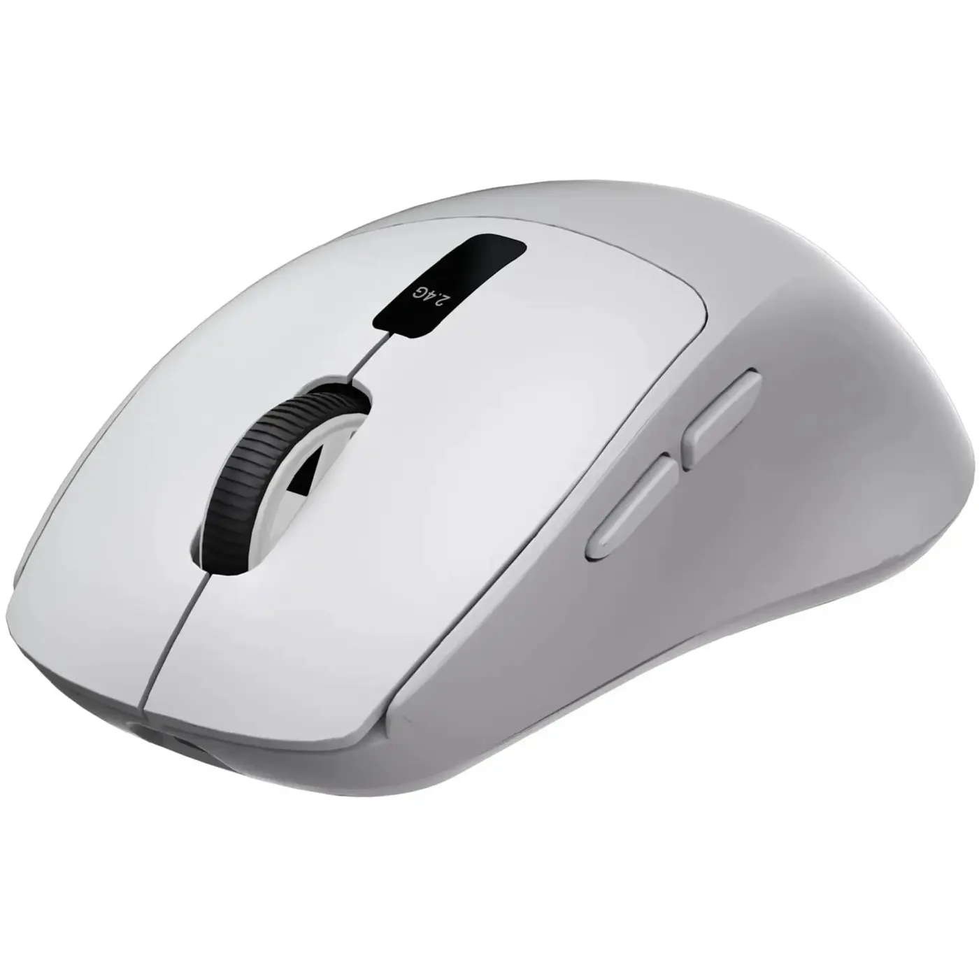 Купити Мишка OfficePro M398G - фото 3