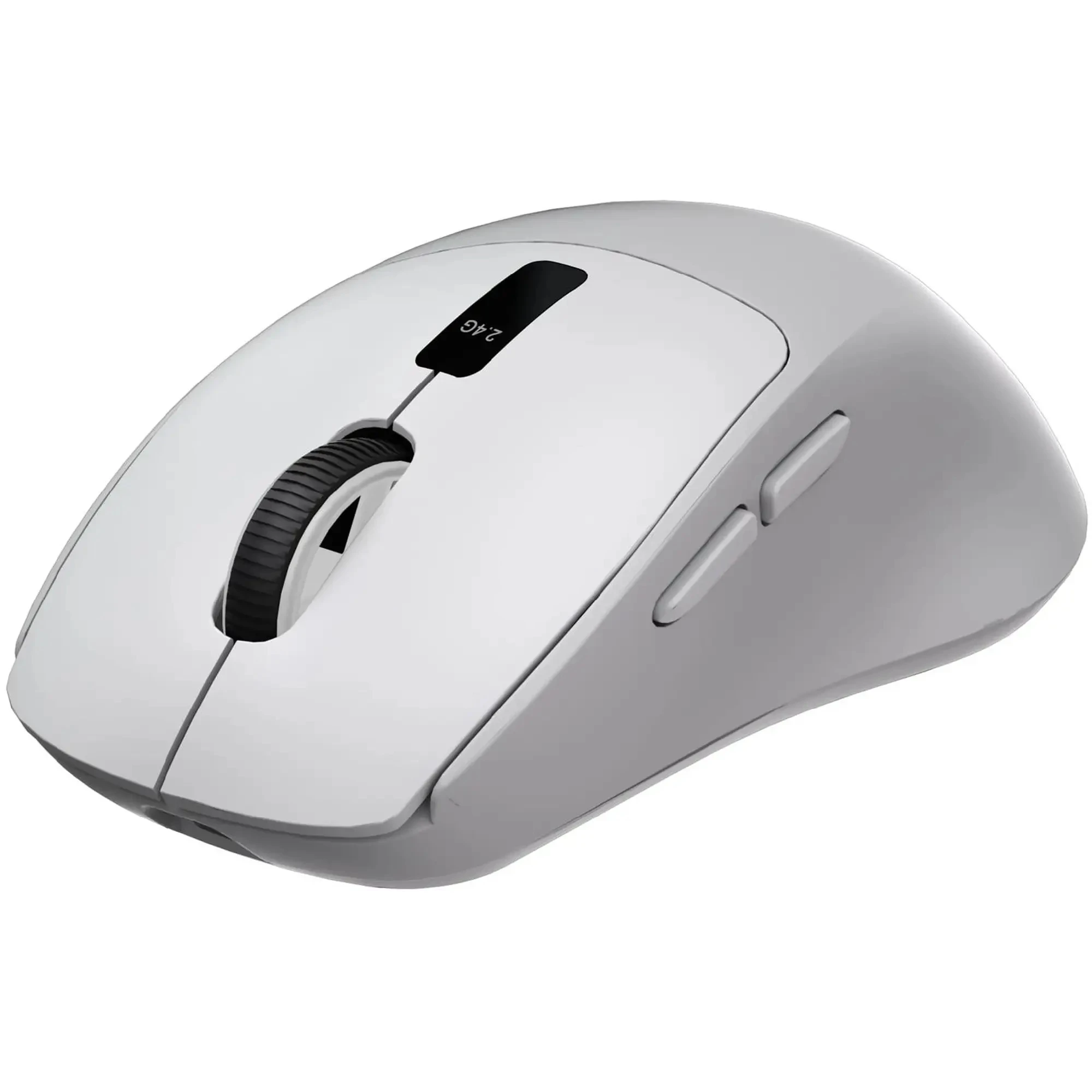 Купити Мишка OfficePro M398G - фото 3