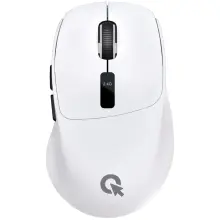 Купити Мишка OfficePro M398W - фото 1