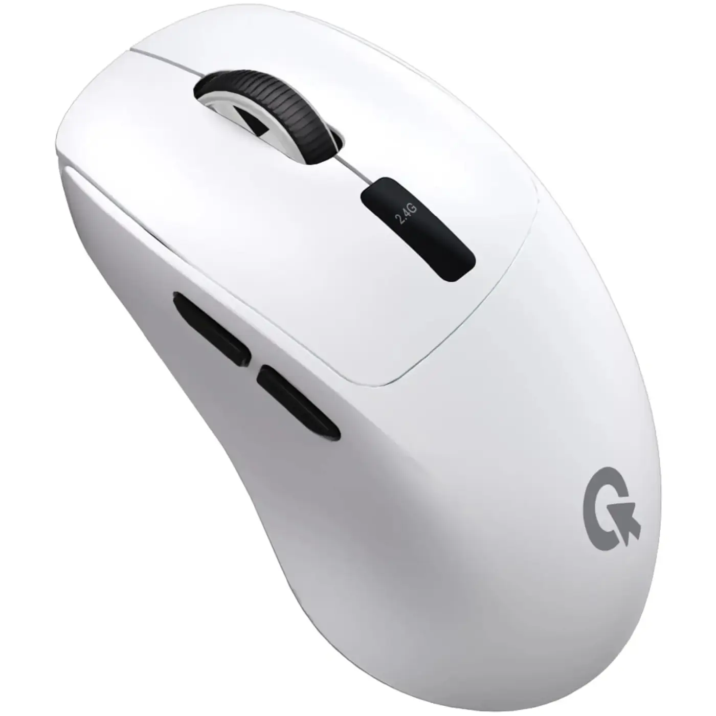 Купити Мишка OfficePro M398W - фото 2