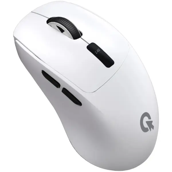 Купити Мишка OfficePro M398W - фото 2