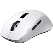 Купити Мишка OfficePro M398W - фото 3