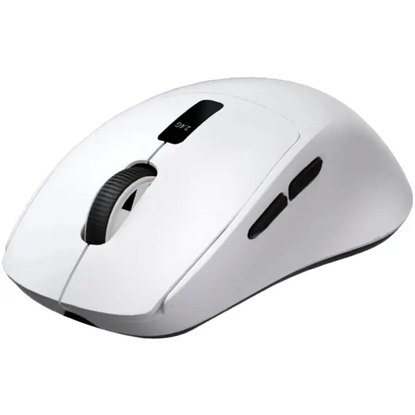 Купити Мишка OfficePro M398W - фото 3