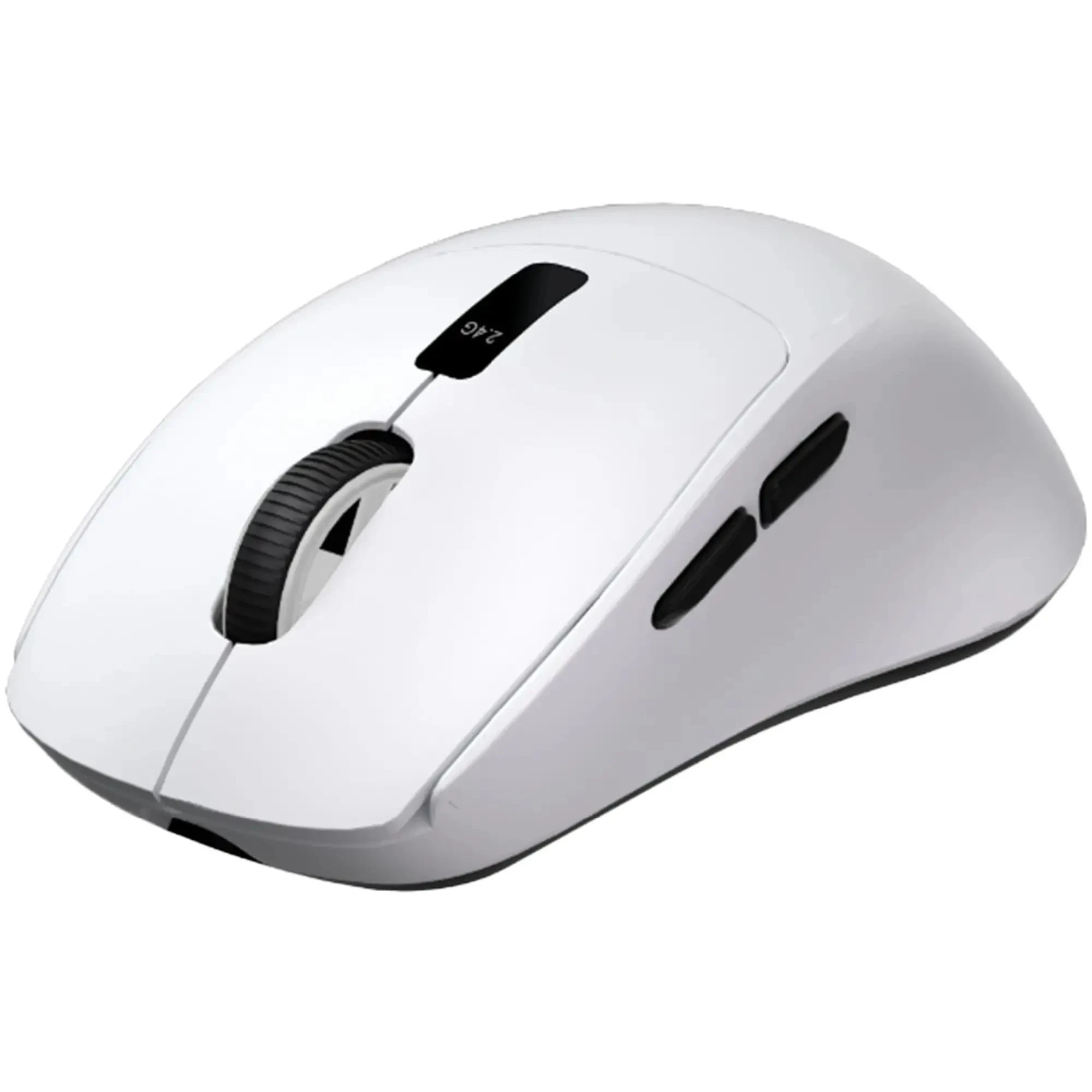 Купити Мишка OfficePro M398W - фото 3