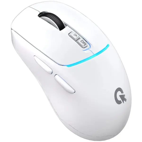 Купить Мышь OfficePro M468W - фото 2