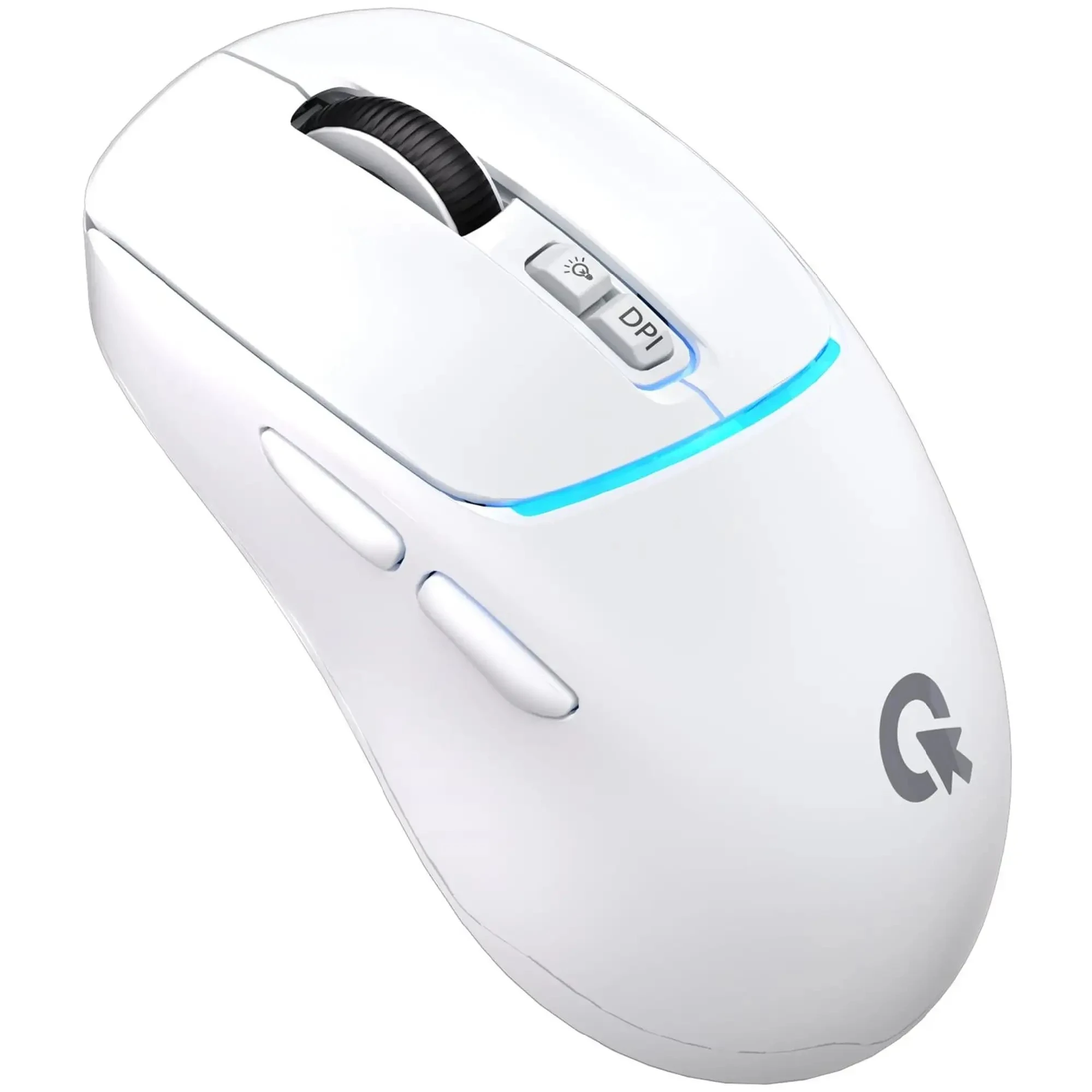 Купить Мышь OfficePro M468W - фото 2