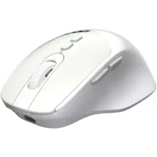 Купити Мишка OfficePro M520W - фото 3