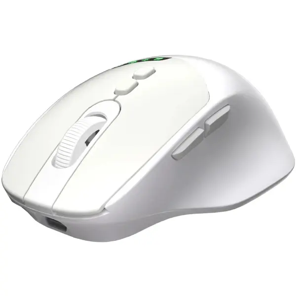 Купити Мишка OfficePro M520W - фото 3