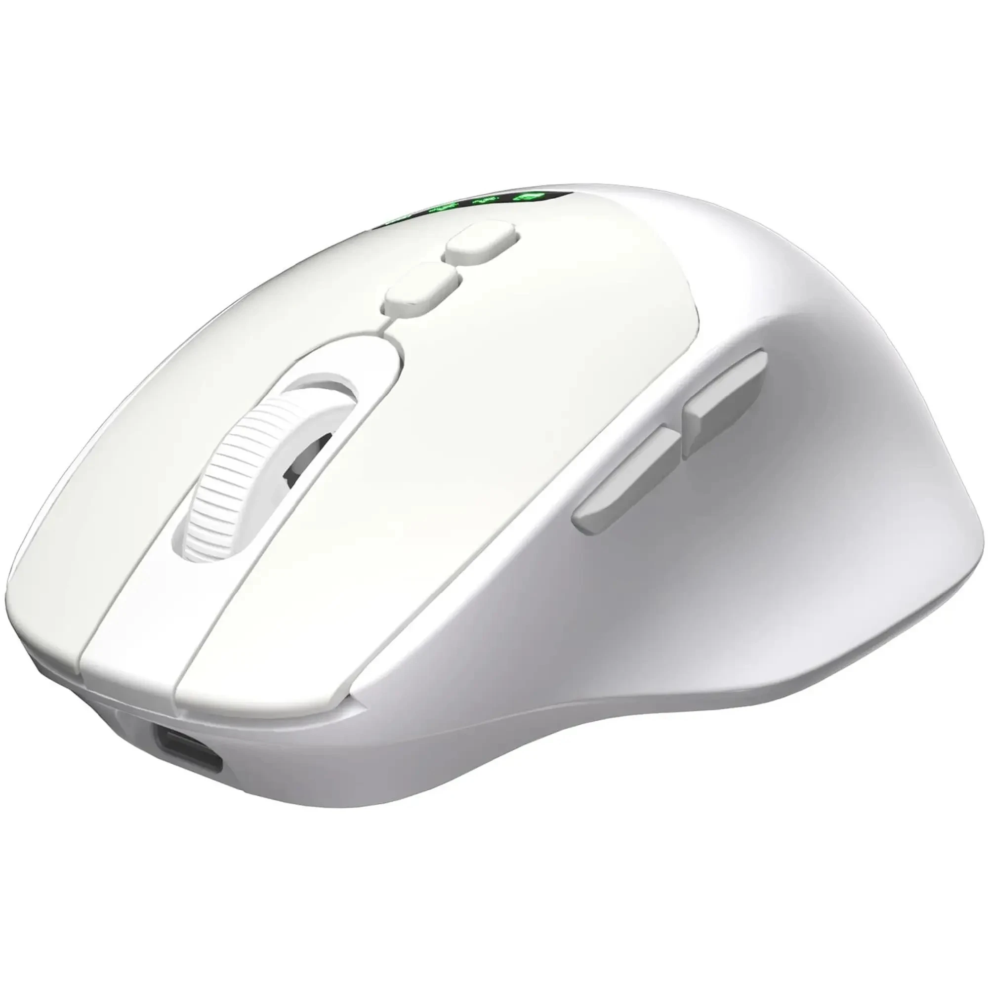 Купити Мишка OfficePro M520W - фото 3