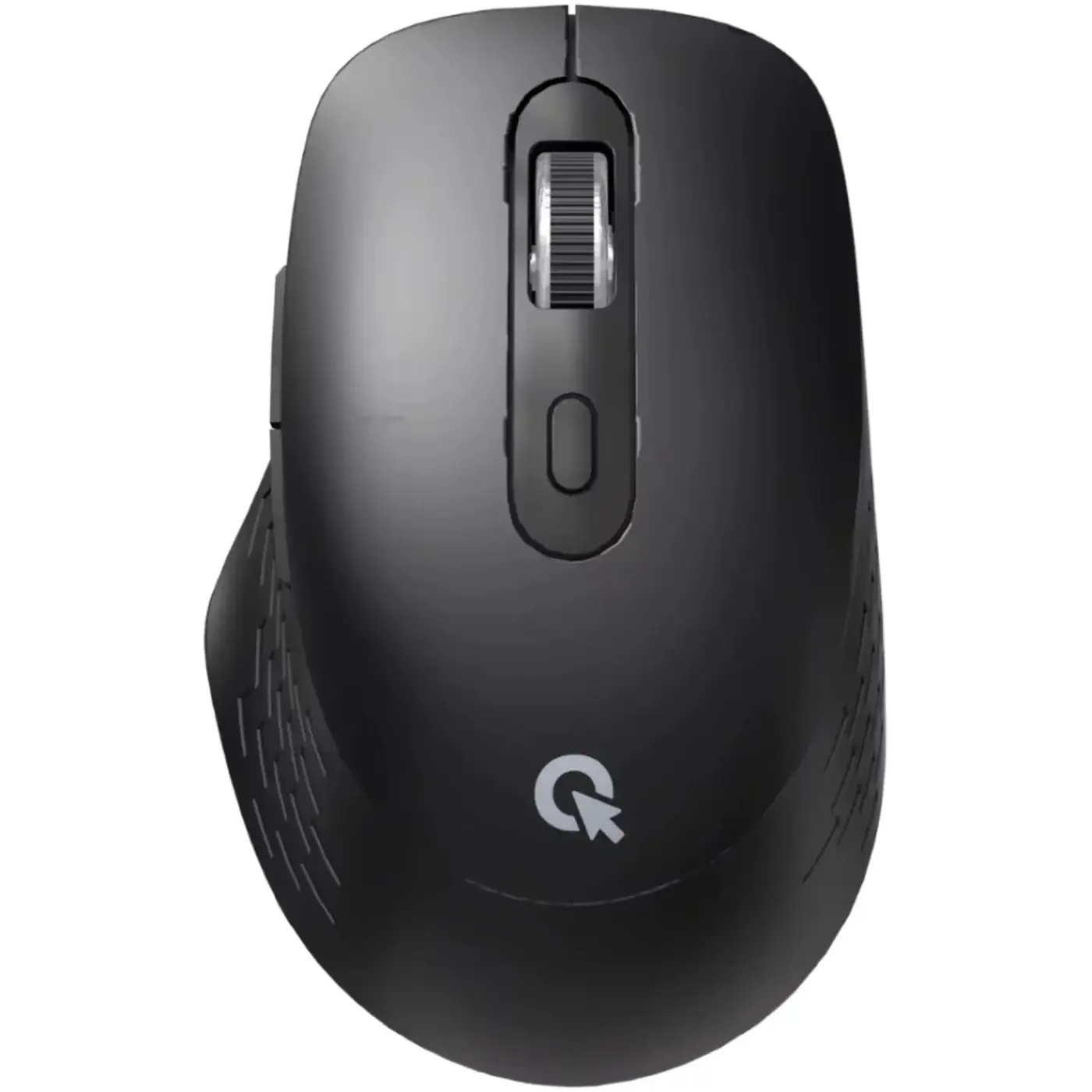 Купити Мишка OfficePro M265B - фото 1