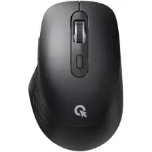 Купити Мишка OfficePro M265B - фото 1