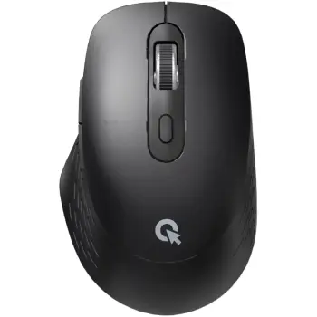 Купити Мишка OfficePro M265B - фото 1