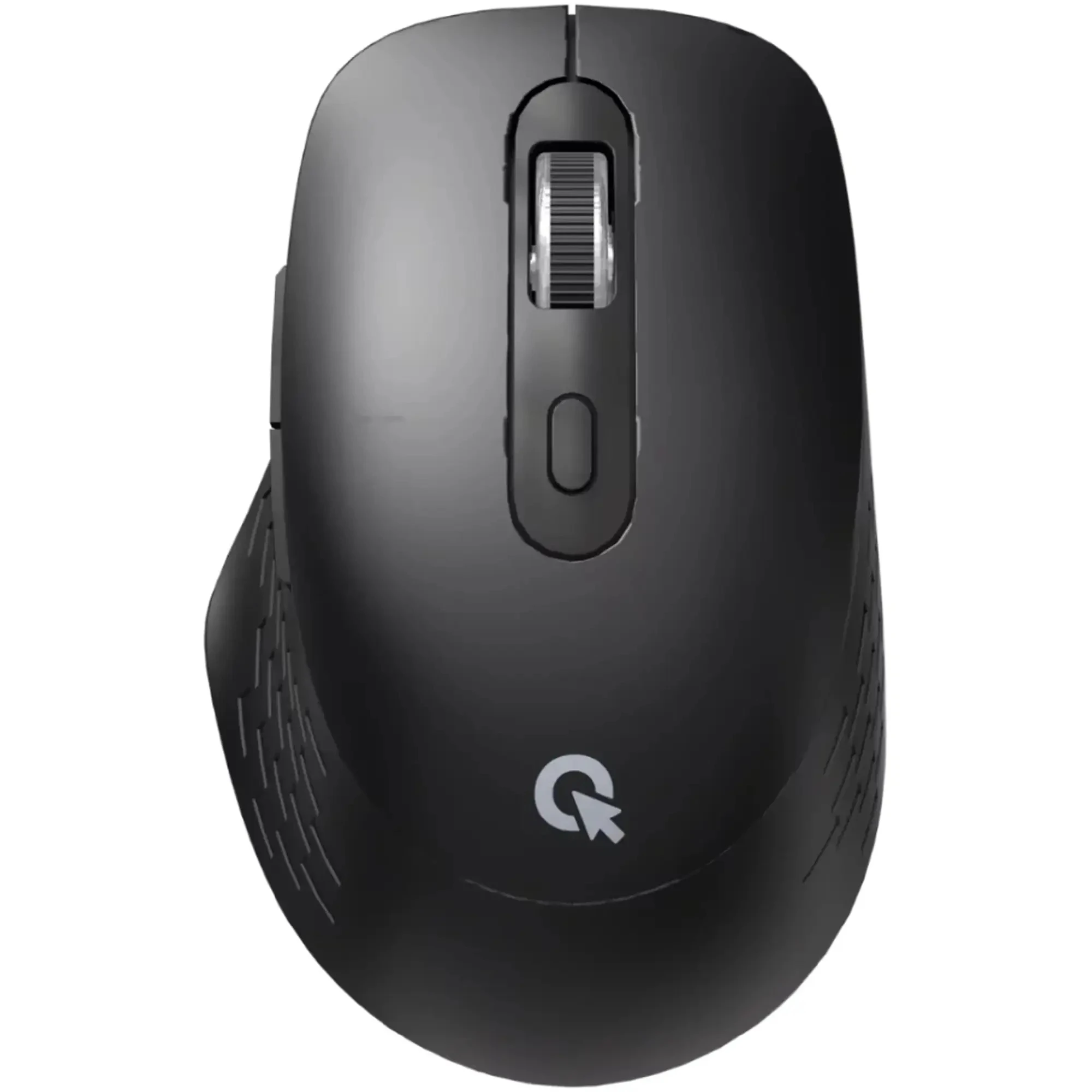 Купити Мишка OfficePro M265B - фото 1