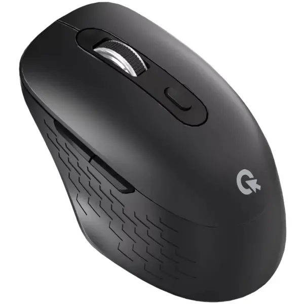 Купити Мишка OfficePro M265B - фото 2