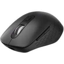 Купити Мишка OfficePro M265B - фото 3