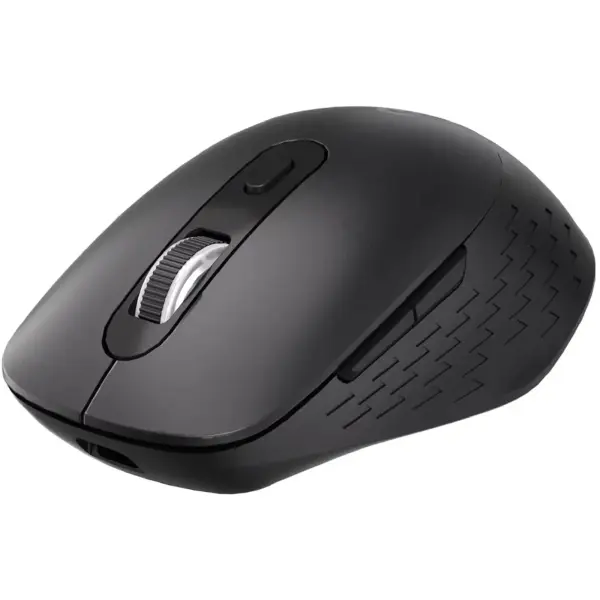 Купити Мишка OfficePro M265B - фото 3