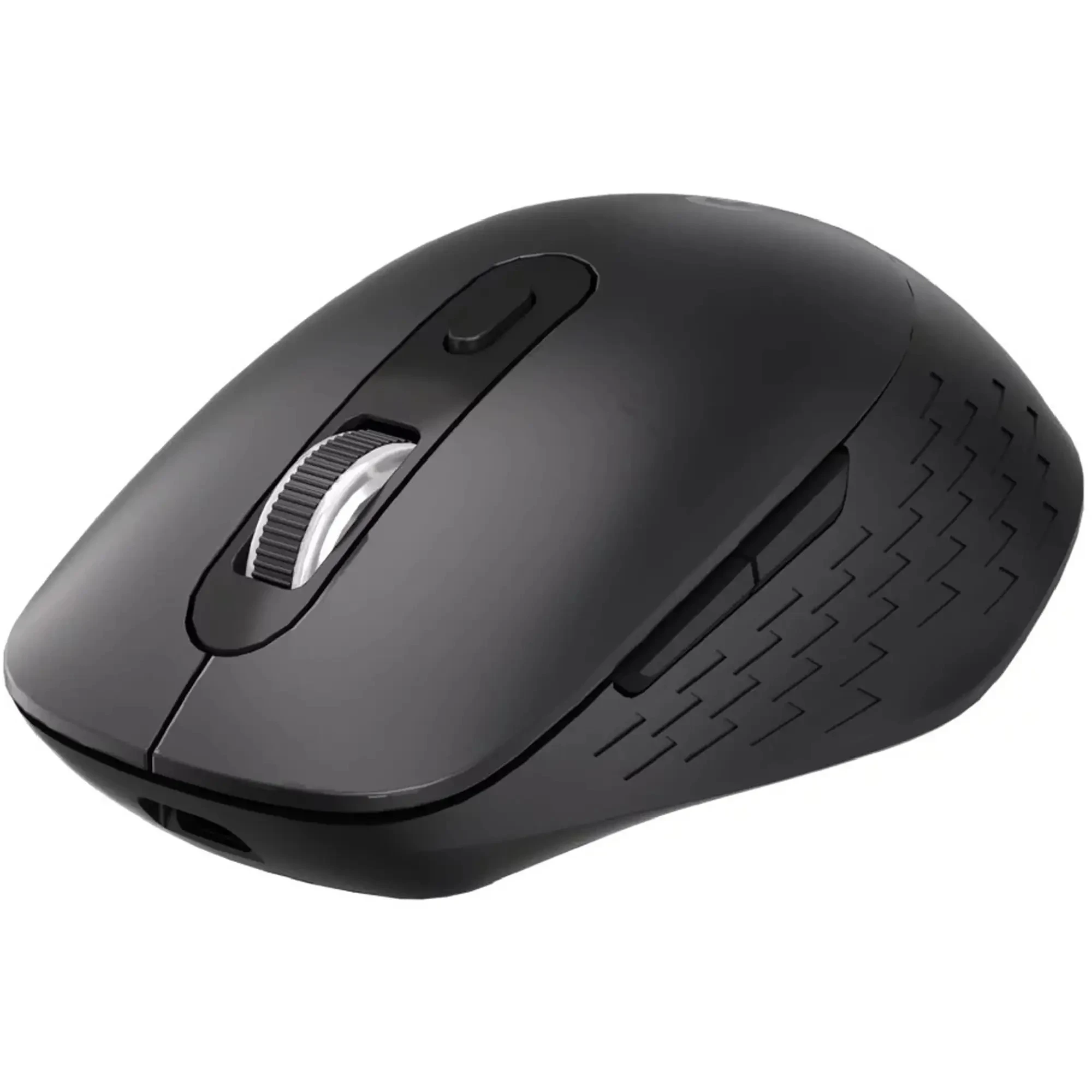 Купити Мишка OfficePro M265B - фото 3