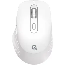 Купити Мишка OfficePro M265W - фото 1