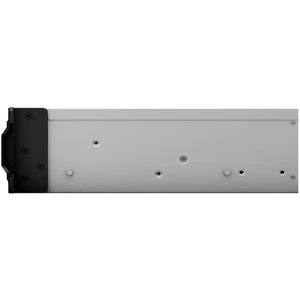 Купить Сетевое хранилище NAS Synology RS1221RP+ - фото 4