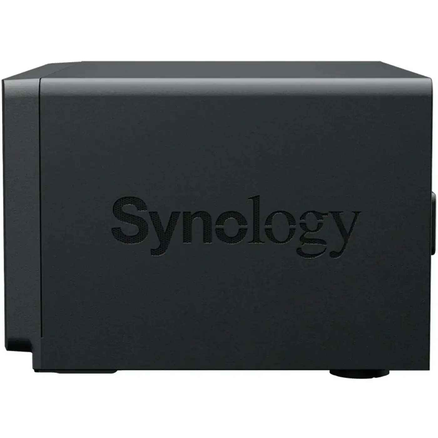 Купить Сетевое хранилище NAS Synology DS1825+ - фото 5
