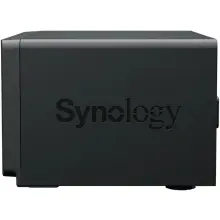 Купить Сетевое хранилище NAS Synology DS1825+ - фото 5