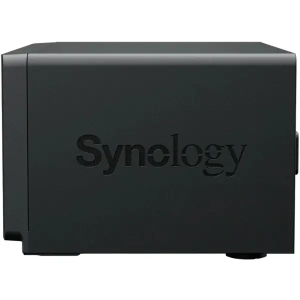 Купить Сетевое хранилище NAS Synology DS1825+ - фото 5