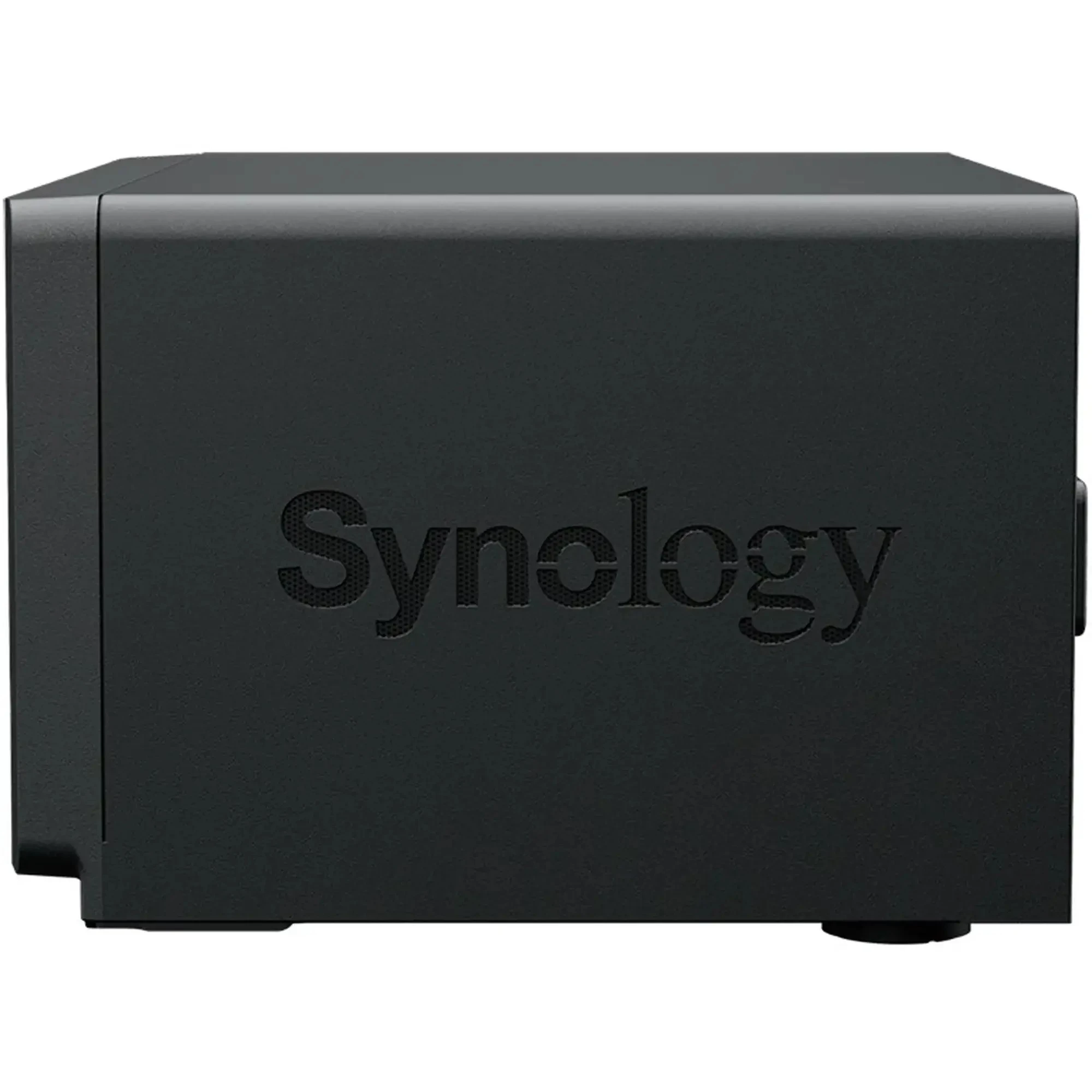 Купить Сетевое хранилище NAS Synology DS1825+ - фото 5