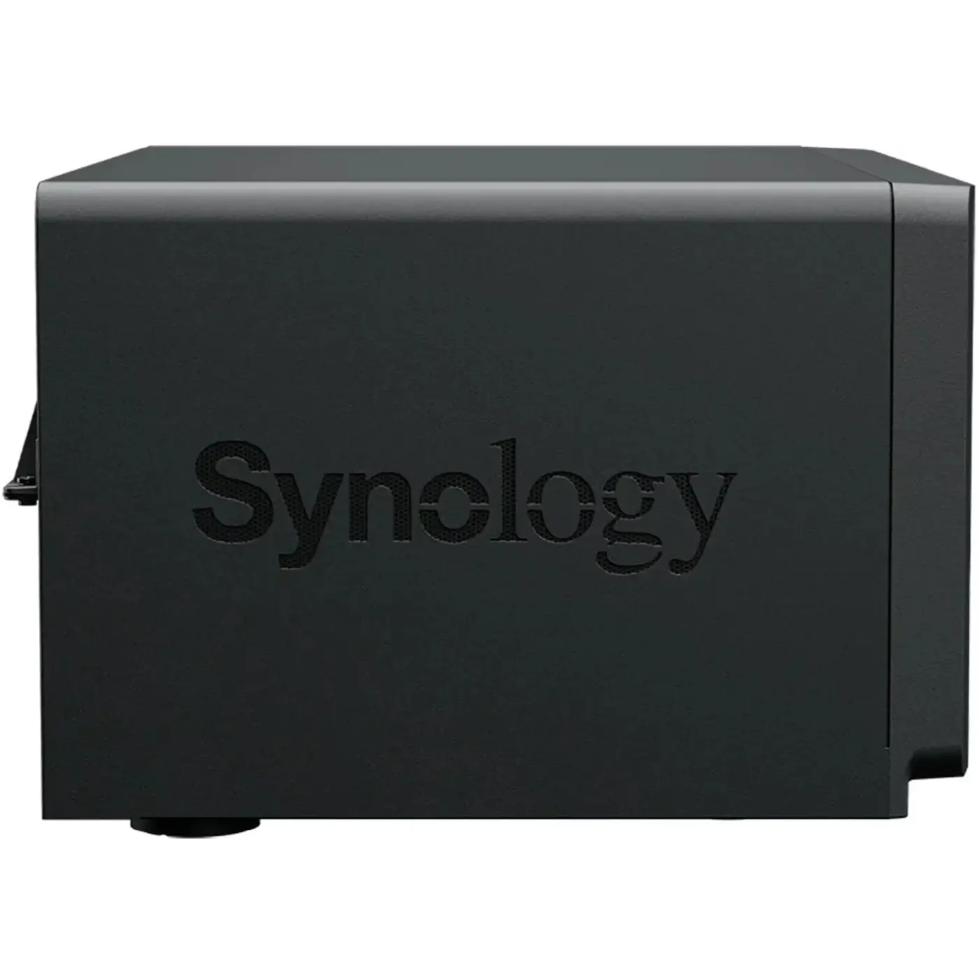 Купить Сетевое хранилище NAS Synology DS1825+ - фото 6