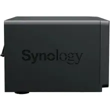 Купить Сетевое хранилище NAS Synology DS1825+ - фото 6