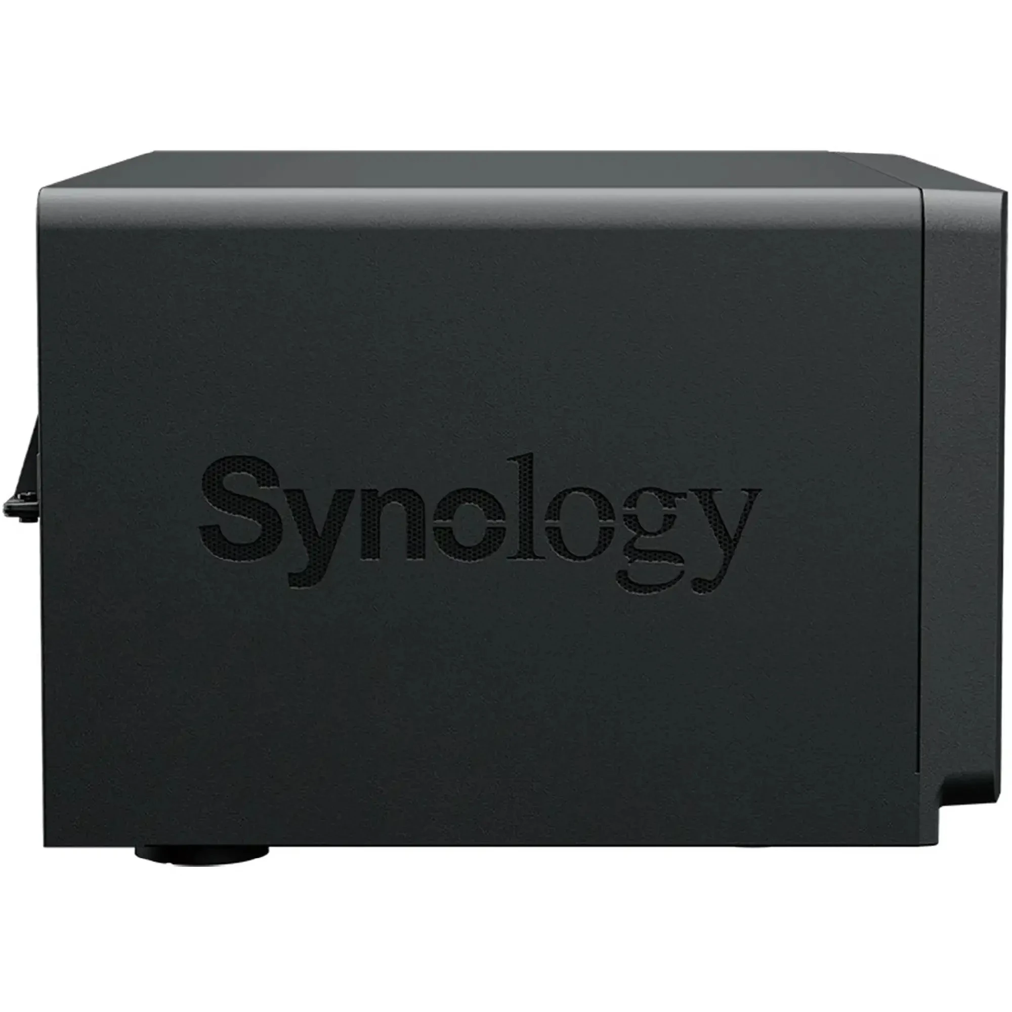 Купить Сетевое хранилище NAS Synology DS1825+ - фото 6
